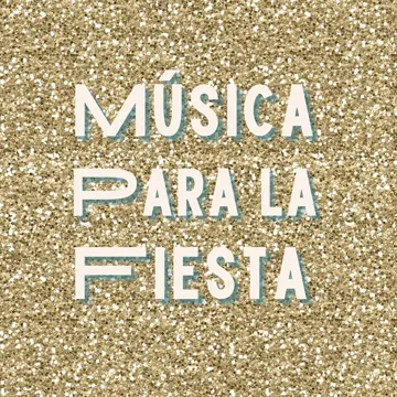 Bonita (Remix)-cover