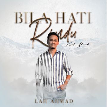 coveImg