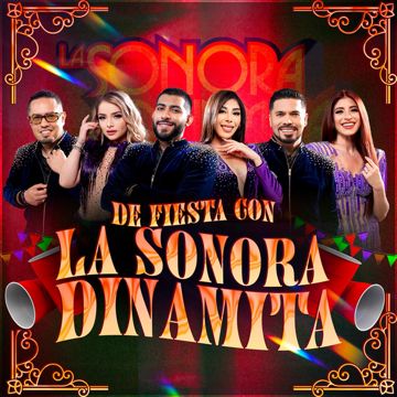 Lejanía-cover