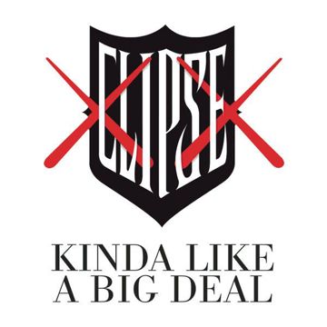 Kinda Like a Big Deal-cover