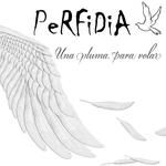 Hoy (un día sin ti…)