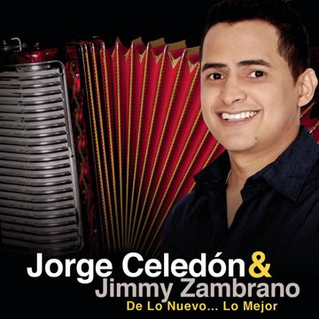 No Podrán Separarnos-cover