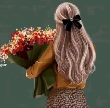 Đừng Làm Tim Mình Đau