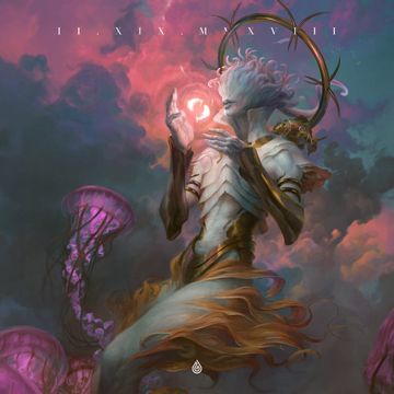 Pisces-cover