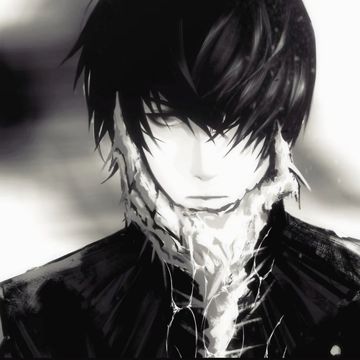掌控-cover