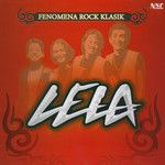 lela-bayu-cover-image