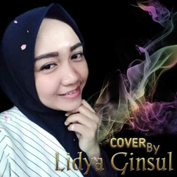 bagaikan langit dan bumi (LCS)-cover