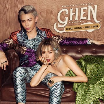Ghen-cover