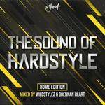 All On Me(Brennan Heart VIP Mix Brennan Heart VIP Mix)(Remix)-cover