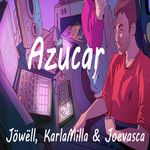 Azucar(Cartagena De Indias)-cover