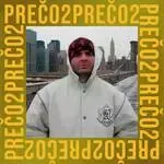 Prečo 2-cover