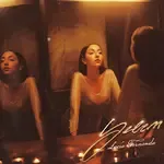 La Manta-cover