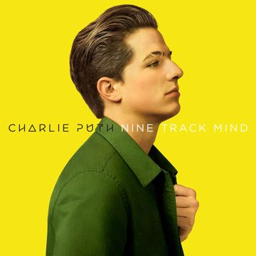 mine-cover