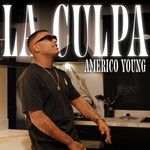 La Culpa