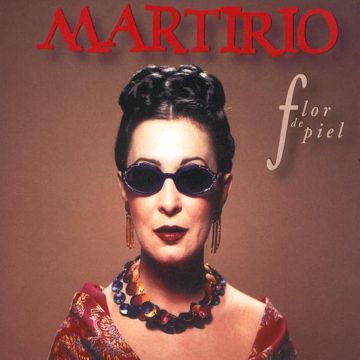 Las Simples Cosas-cover