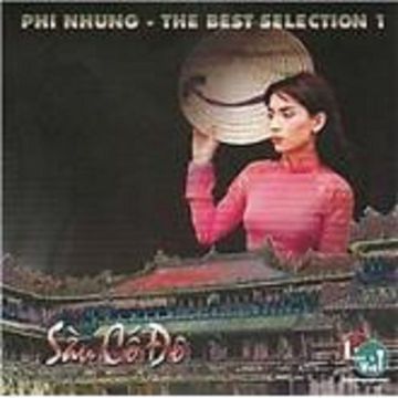 Chuyện Đêm Mưa-cover