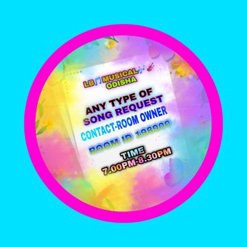 coveImg