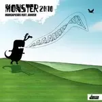 Monster 2K10 (Radio Edit)