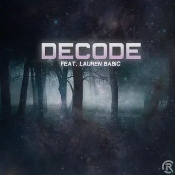 Decode-cover