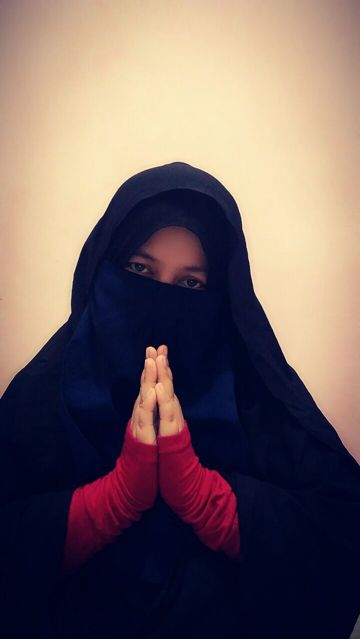 Tarhim Subuh-cover