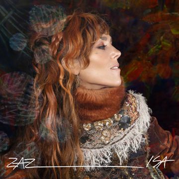 Serendipia-cover