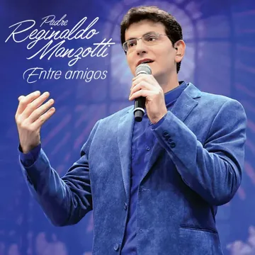 Romaria (Ao Vivo)-cover
