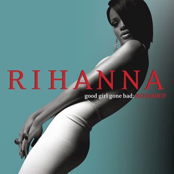 For Good-cover