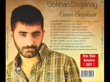 NEREDEYSEN ÇIK GEL-cover
