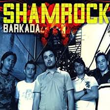 Paano-cover
