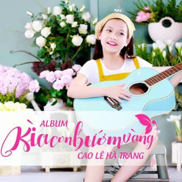 cao-l-h-trang-mt-con-vt-cover-image