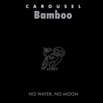 Tatsulok-cover