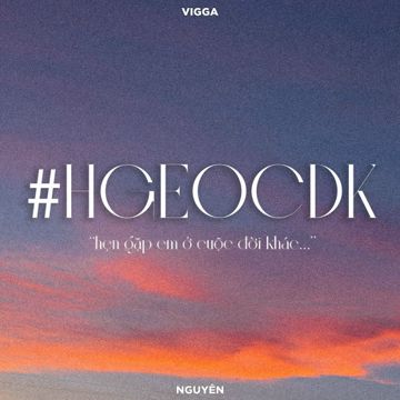Hẹn Gặp Em Ở Cuộc Đời Khác-cover