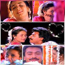 Idhu Sugam Sugam-cover
