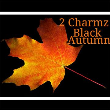 Black Autumn