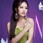 Một Cõi Tình Phai