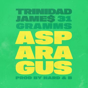 Asparagus-cover