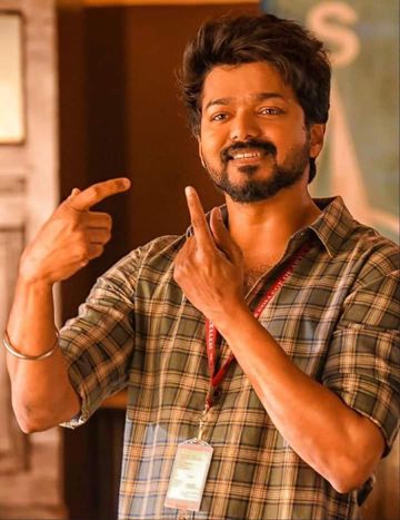 bjorn-surrao-master-the-blaster-cover-image