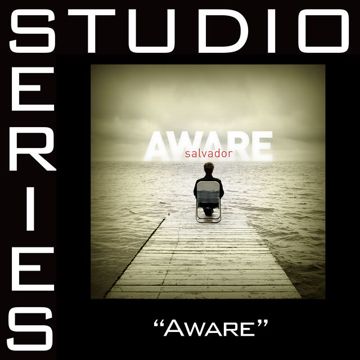 Aware-cover