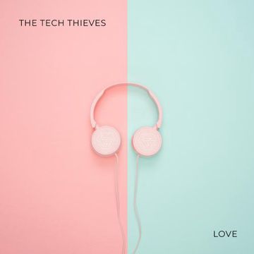 Love-cover