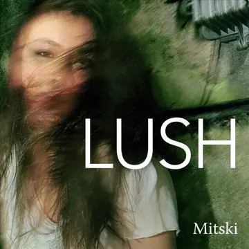 Abbey-cover