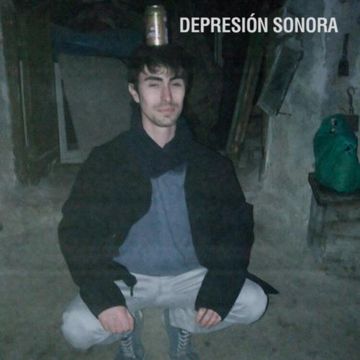 Mira Mis Ojos-cover