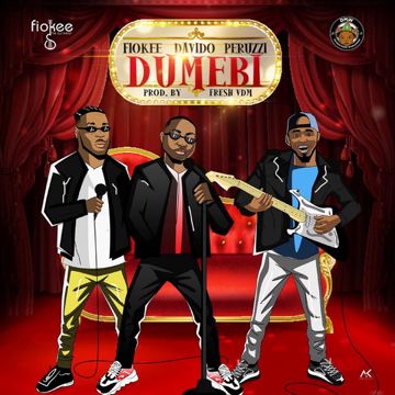 Dumebi-cover