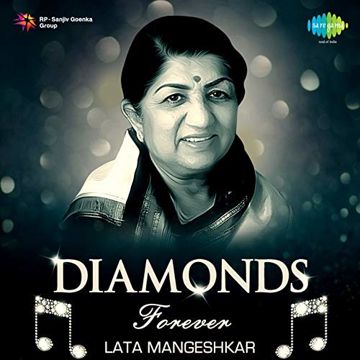 Tere Chehre Se Nazar Nahi-cover