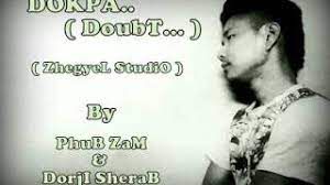Dokpa