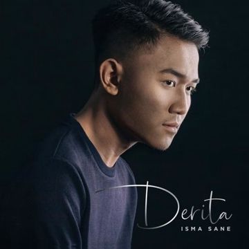Derita