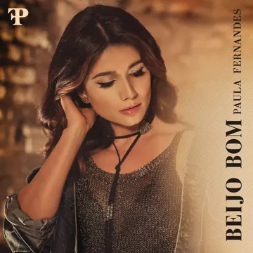 Beijo Bom-cover