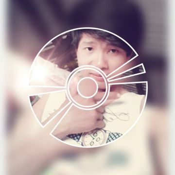 coveImg