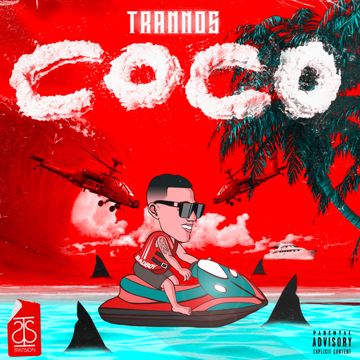 COCO-cover