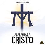 Aqui Esta Mi Vida Y Mi Voz-cover