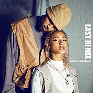 Easy-cover